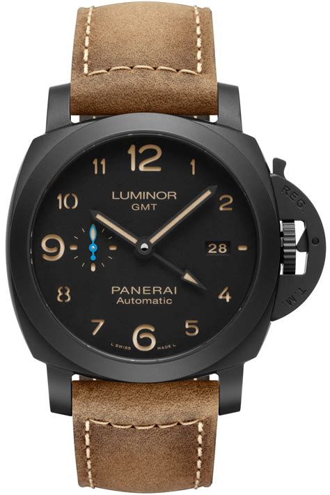 panerai 41|pam01441.